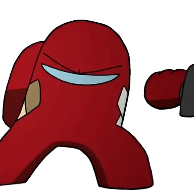 Profile image of レッド