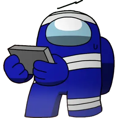 Profile image of ブルー