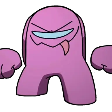 Profile image of ピンク