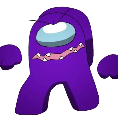 Profile image of パープル