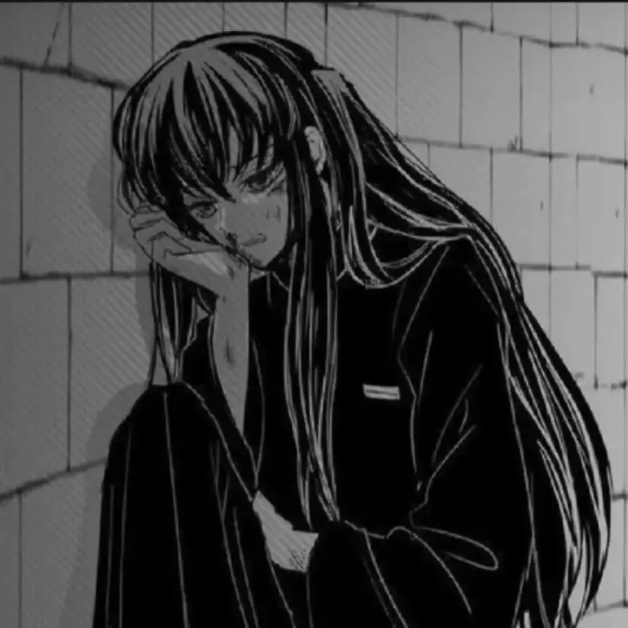 StuffyPlume3943의 신경꺼.