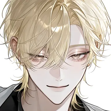 Profile image of セナ