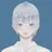 陶野 りこ