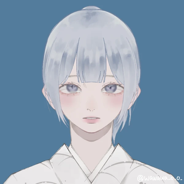 陶野 りこ