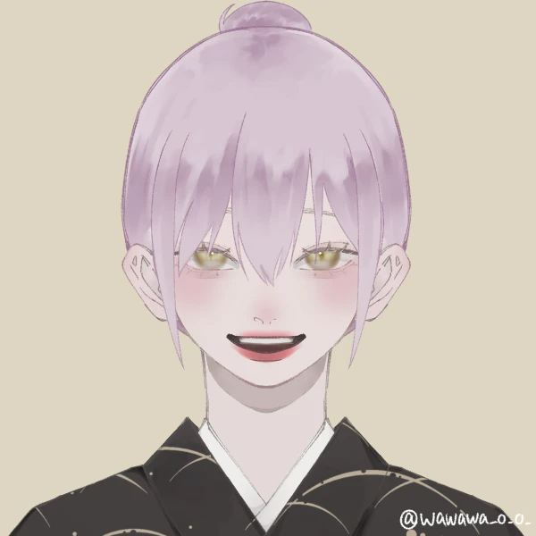 葉治 薫