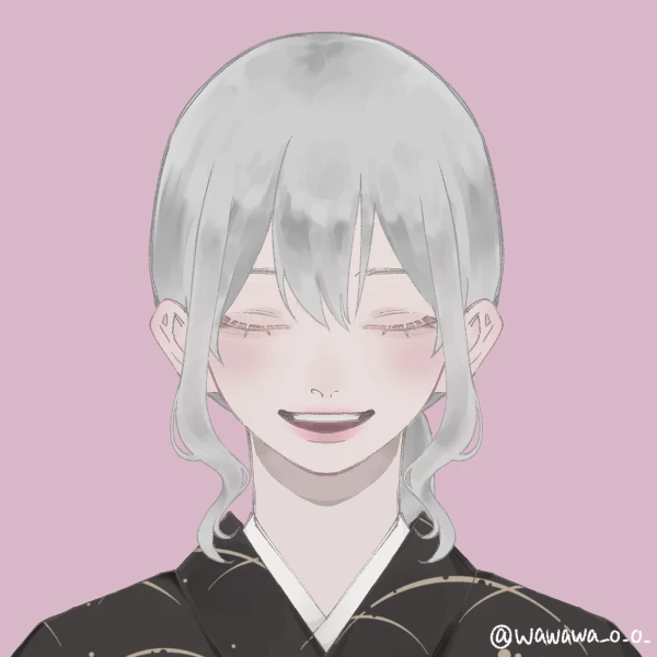 凛華井羽愛