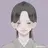 佐藤 大輝