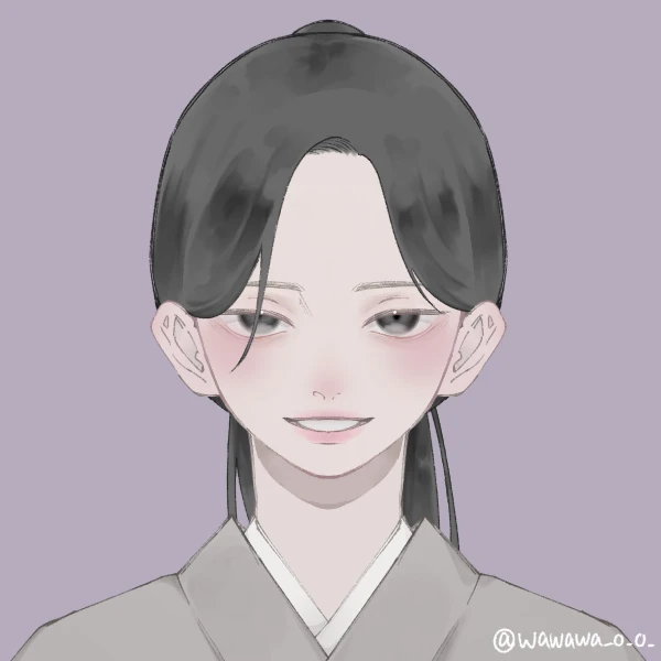 佐藤 大輝