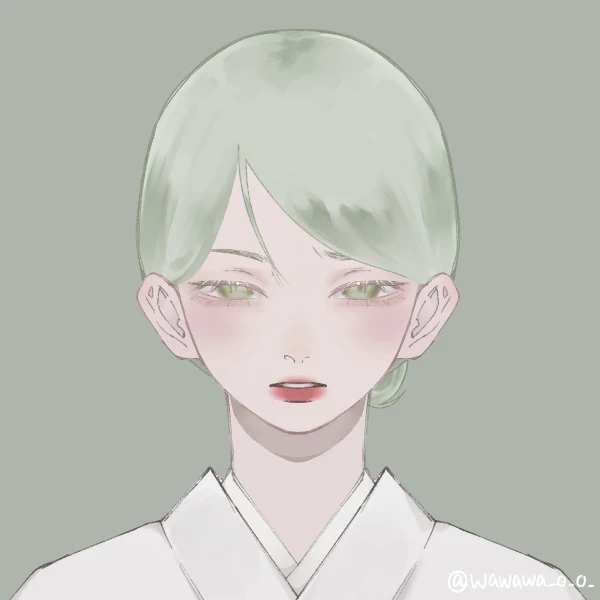 紫原 ゆき