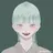 凮詩田 優子