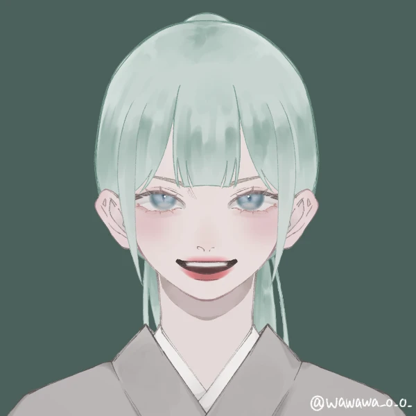 凮詩田 優子