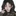 손윤서