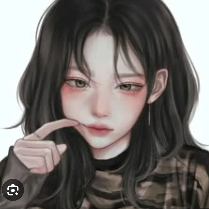 손윤서