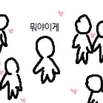 Profile image of 댄디고