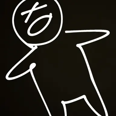 Profile image of 大森元貴