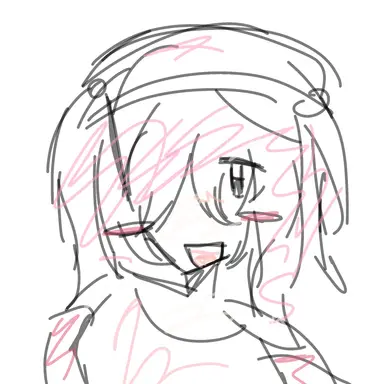 Profile image of ブリ子