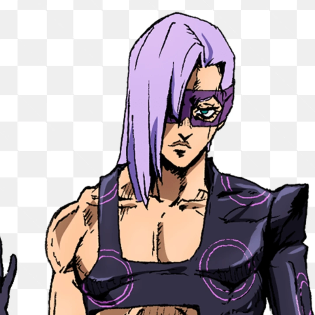 メローネ