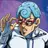 ギアッチョ