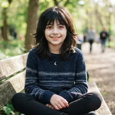 Profile image of Chloe