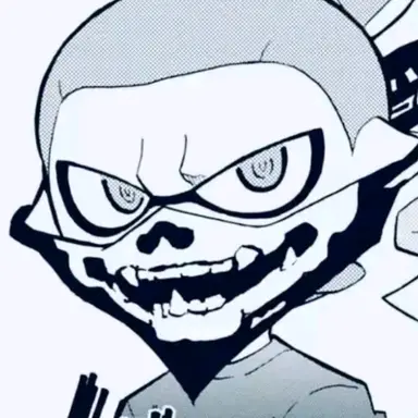 Profile image of Skull