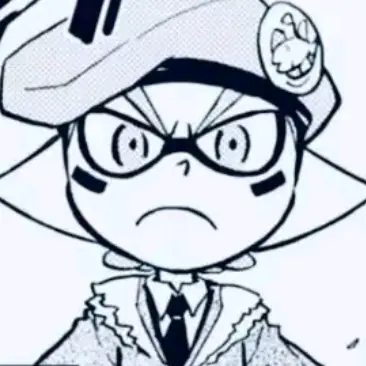 Profile image of Army