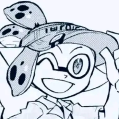 Profile image of Aloha