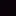 대 저택