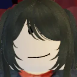 Profile image of ツイン