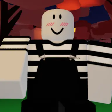 Profile image of ソル