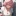 이은진