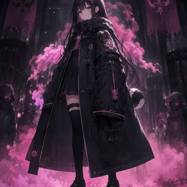 Profile image of サクラ