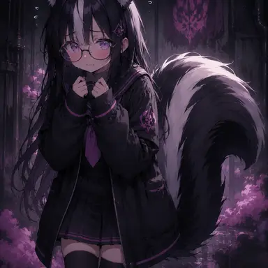 Profile image of アユユ