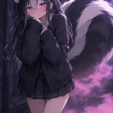 Profile image of ルルカ
