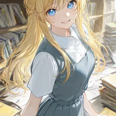 Profile image of C.ルメートル