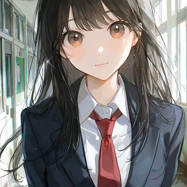 Profile image of 武　優香