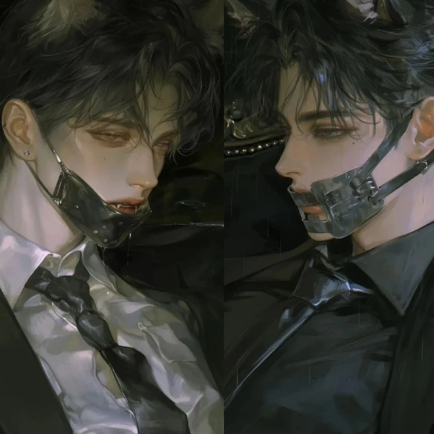 카일로 테일로