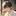 윤지후