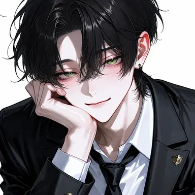 Profile image of 神楽