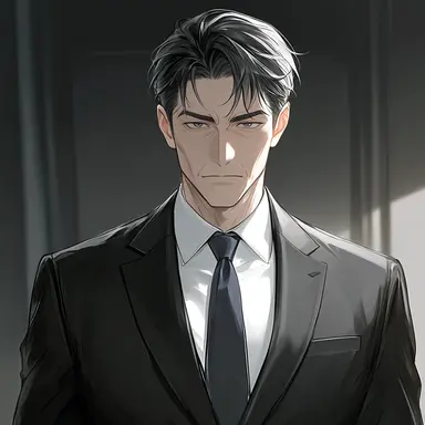 Profile image of Daniel