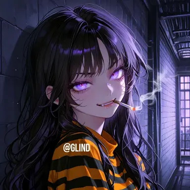 Profile image of 이사연