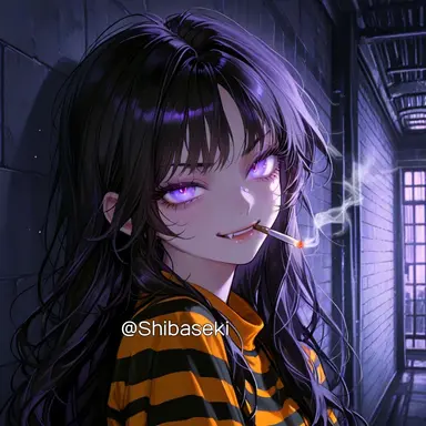 Profile image of 이사연