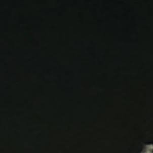 이수희