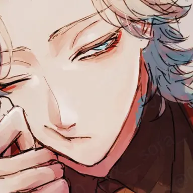 Profile image of カイザー