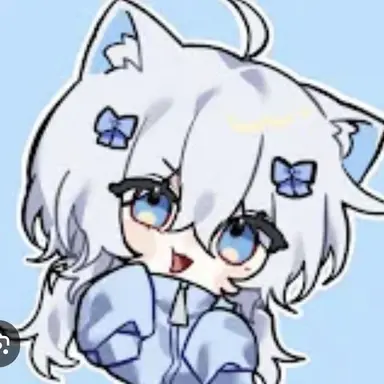 Profile image of 감자링