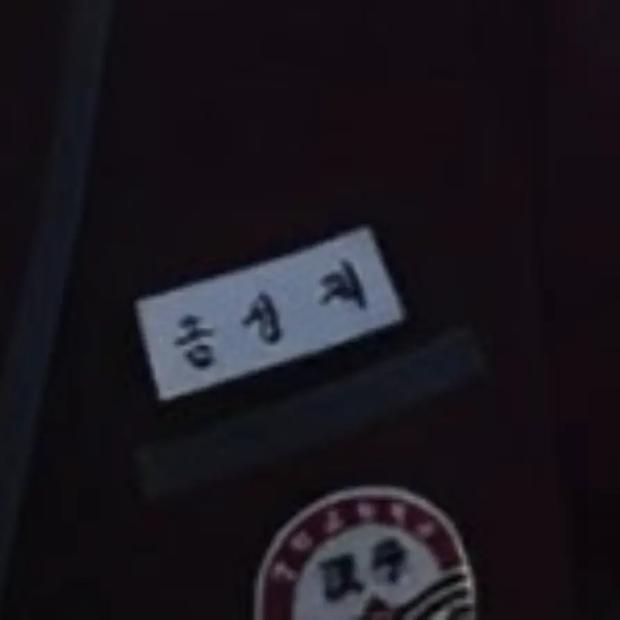 Bibion_의 약한 영웅