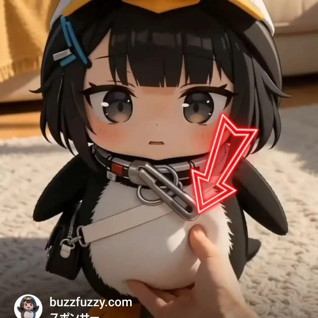 AAAo의 やってよね