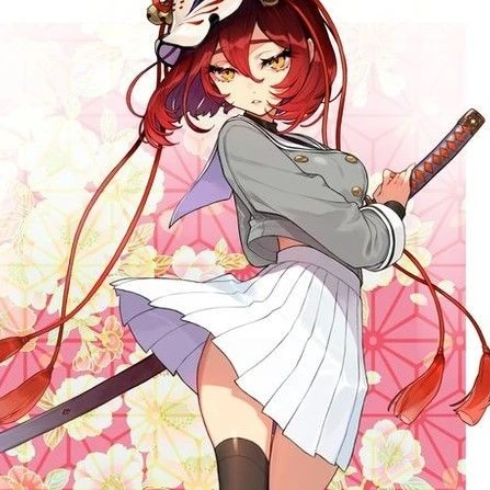 강소희