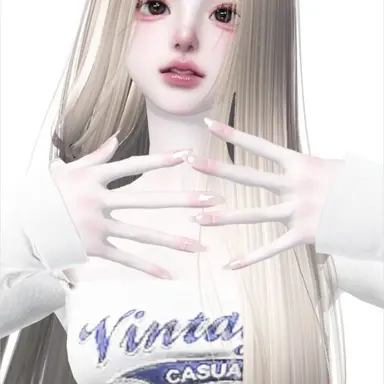 Profile image of 지수빈
