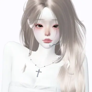Profile image of 이하윤