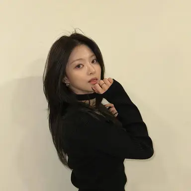 Profile image of 이나경